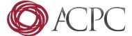 Acpc Advogados Associados